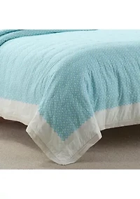 Bellweather Multi Quilt