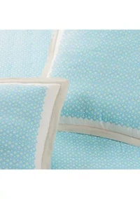 Bellweather Multi Quilt