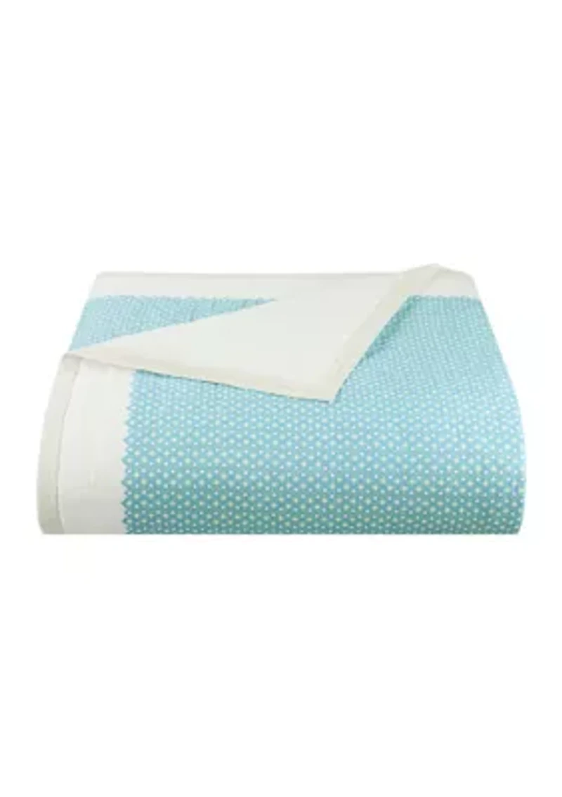 Bellweather Multi Quilt