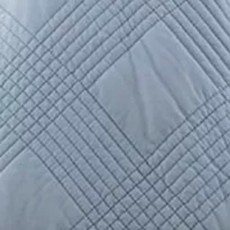 Camden Quilt