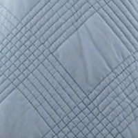 Camden Quilt