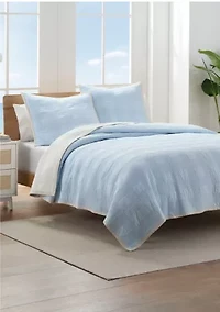 Camden Quilt