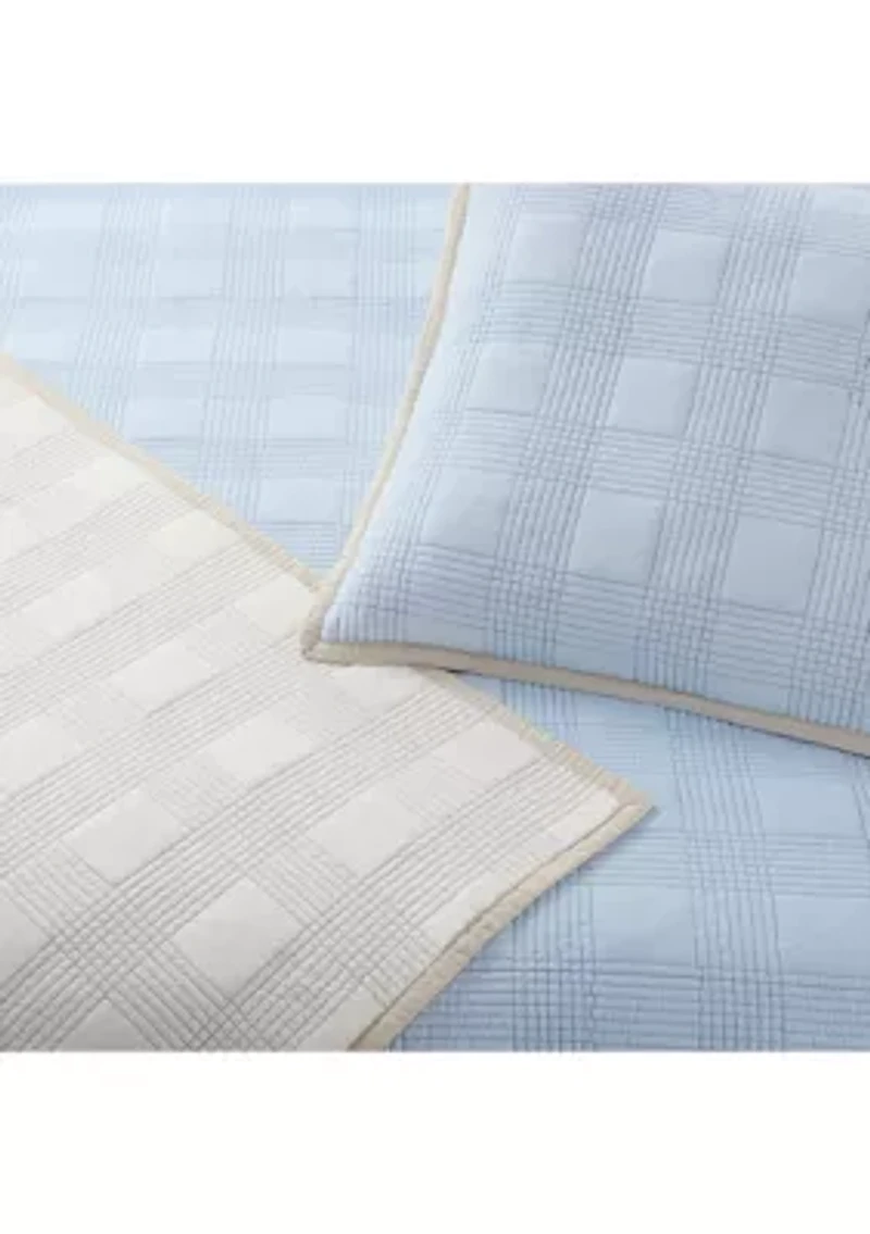 Camden Quilt