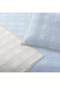 Camden Quilt