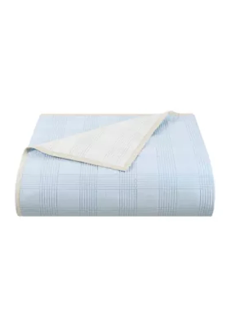 Camden Quilt