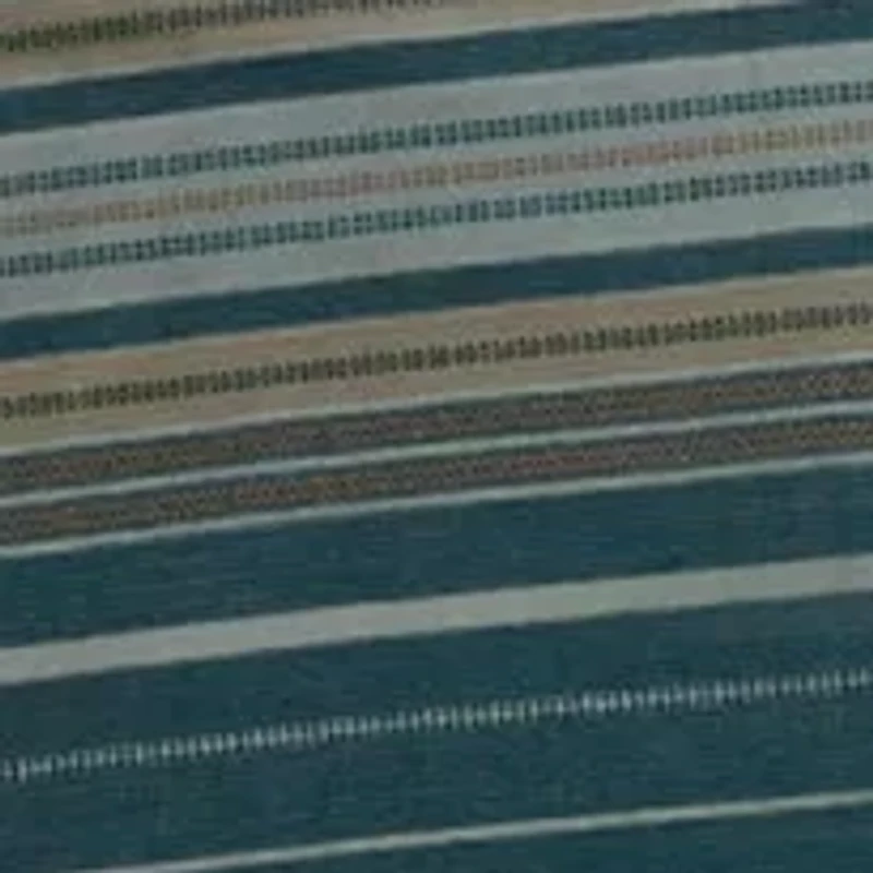 Camden Comforter Set