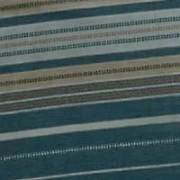 Camden Comforter Set