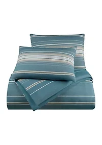 Camden Comforter Set