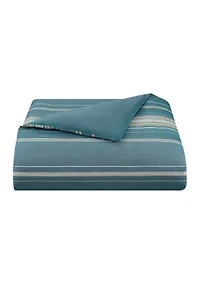 Camden Comforter Set