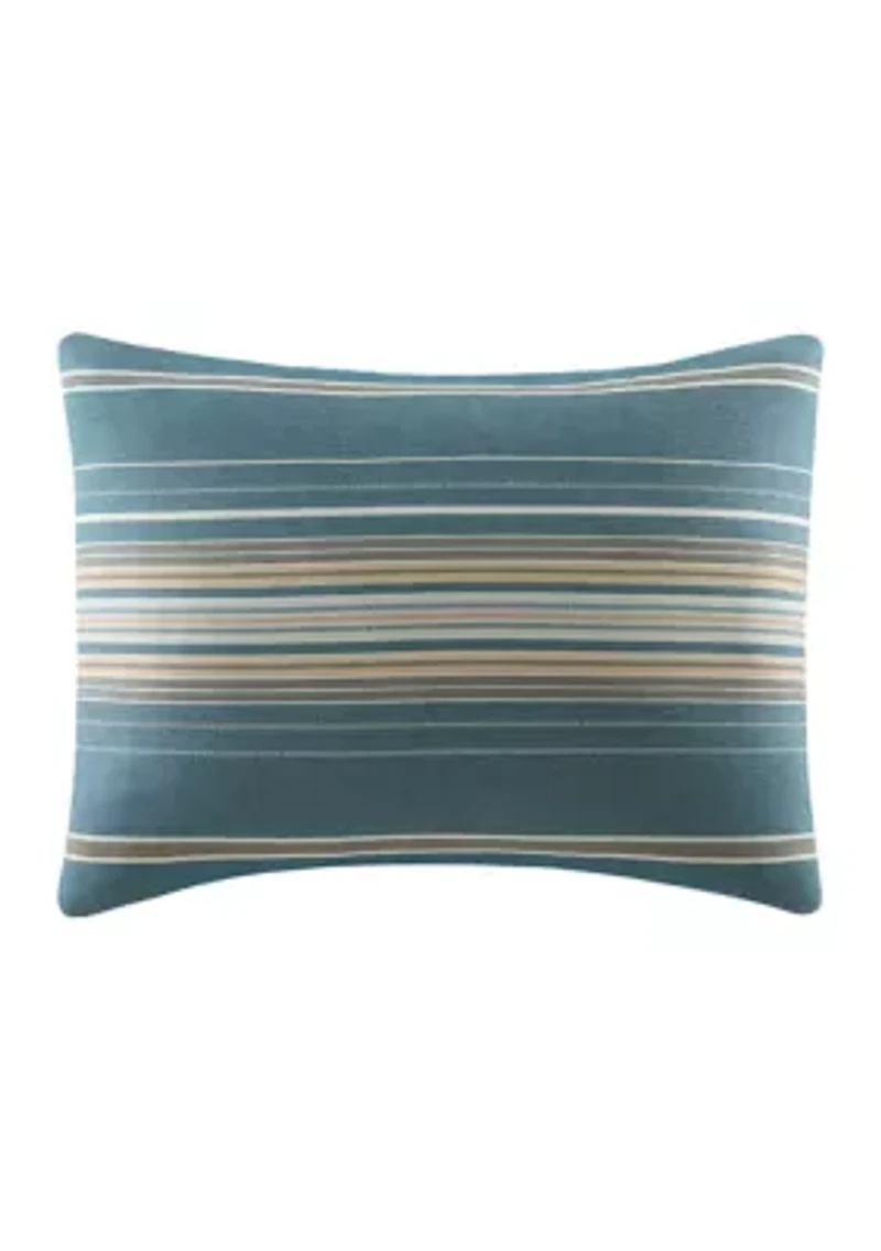 Camden Comforter Set