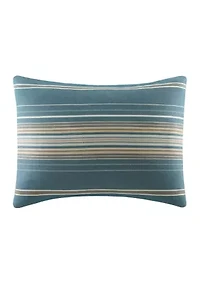 Camden Comforter Set