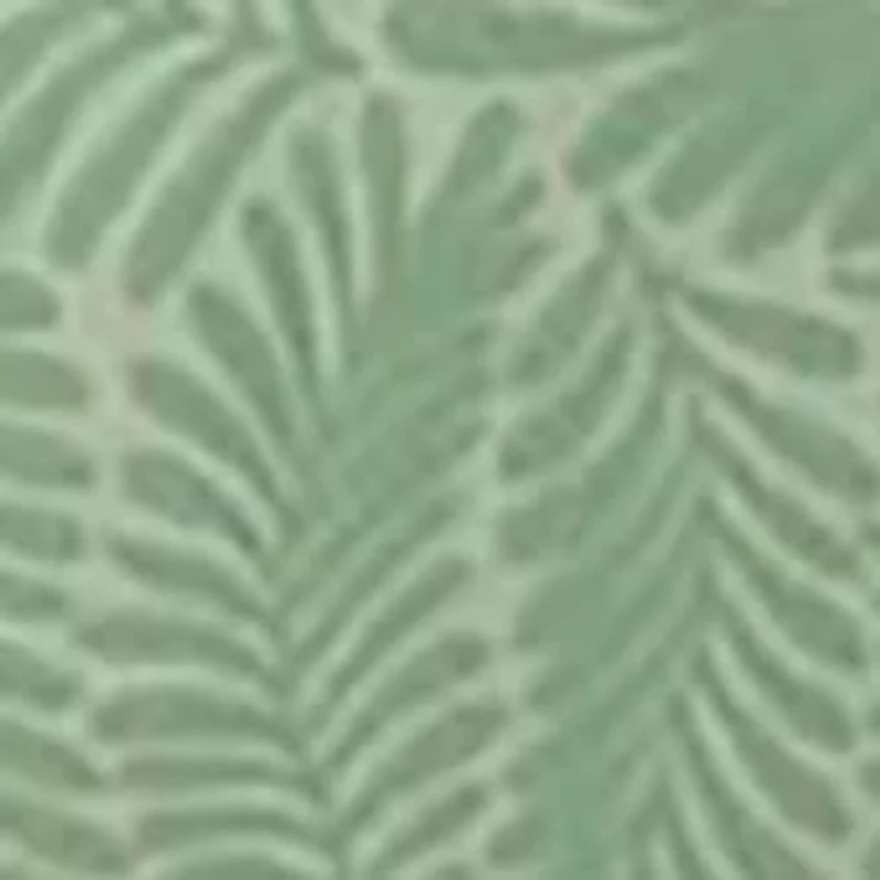 Cedar Island Comforter Set