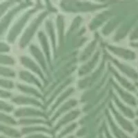 Cedar Island Comforter Set