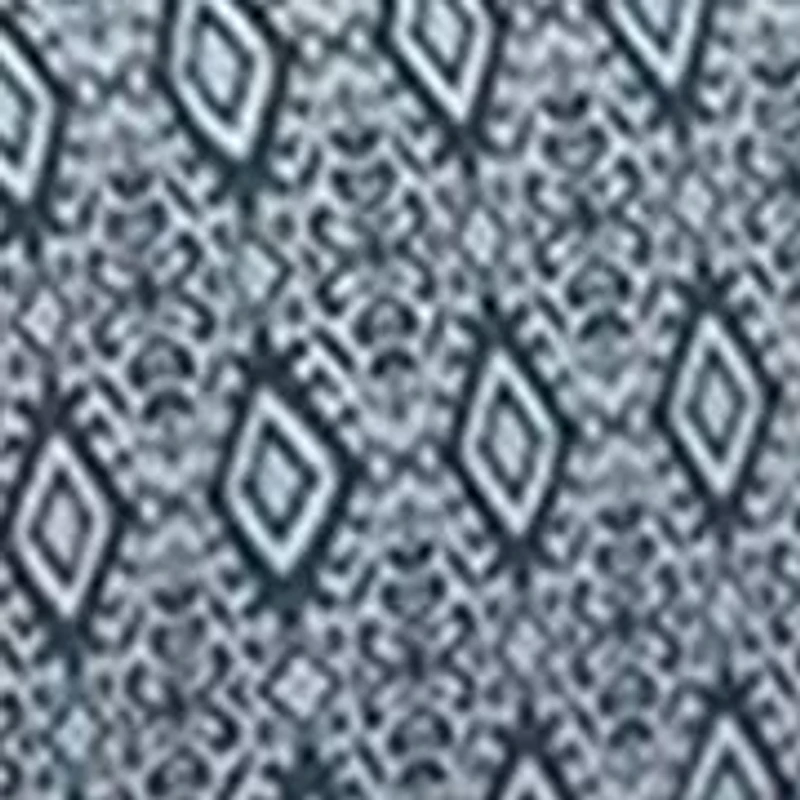 Summerfield Comforter Set