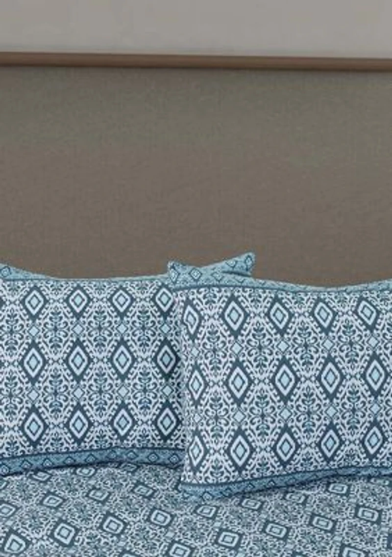 Summerfield Comforter Set