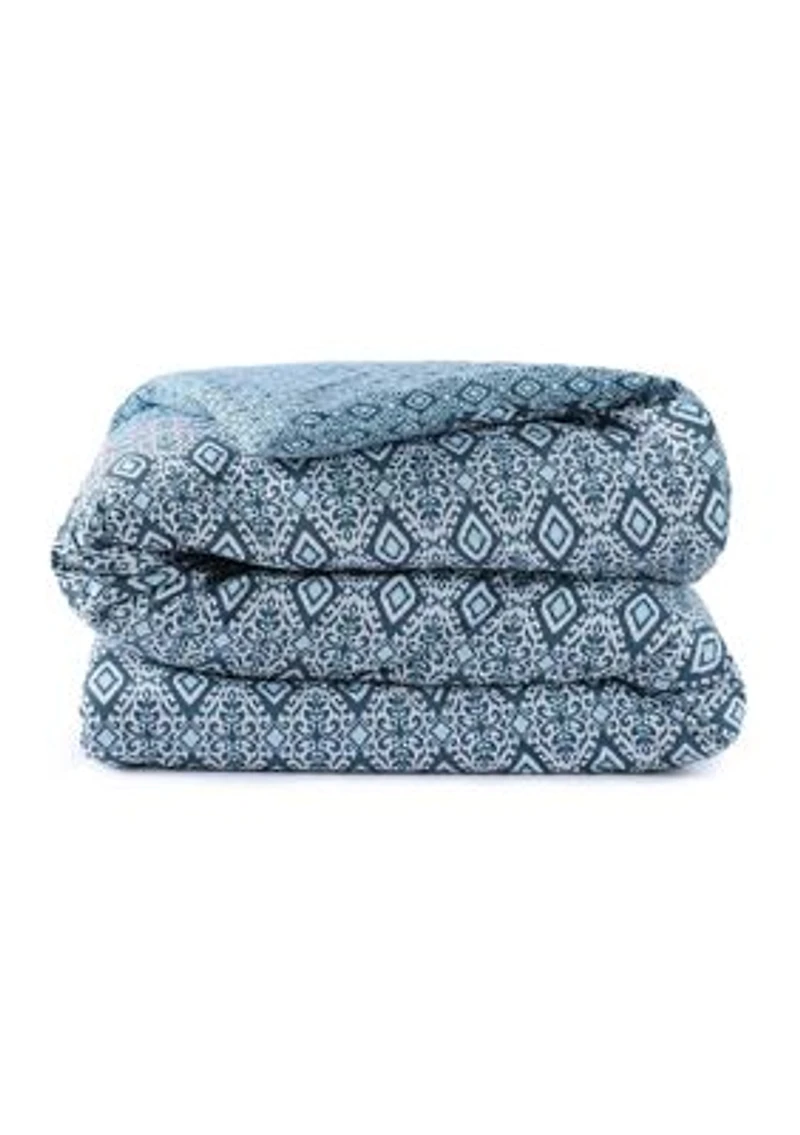 Summerfield Comforter Set