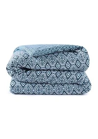 Summerfield Comforter Set