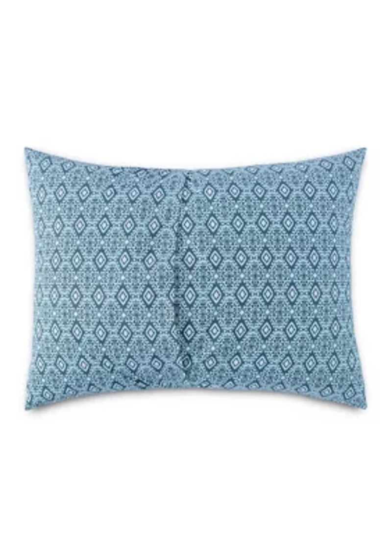 Summerfield Comforter Set