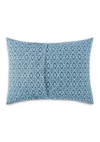 Summerfield Comforter Set