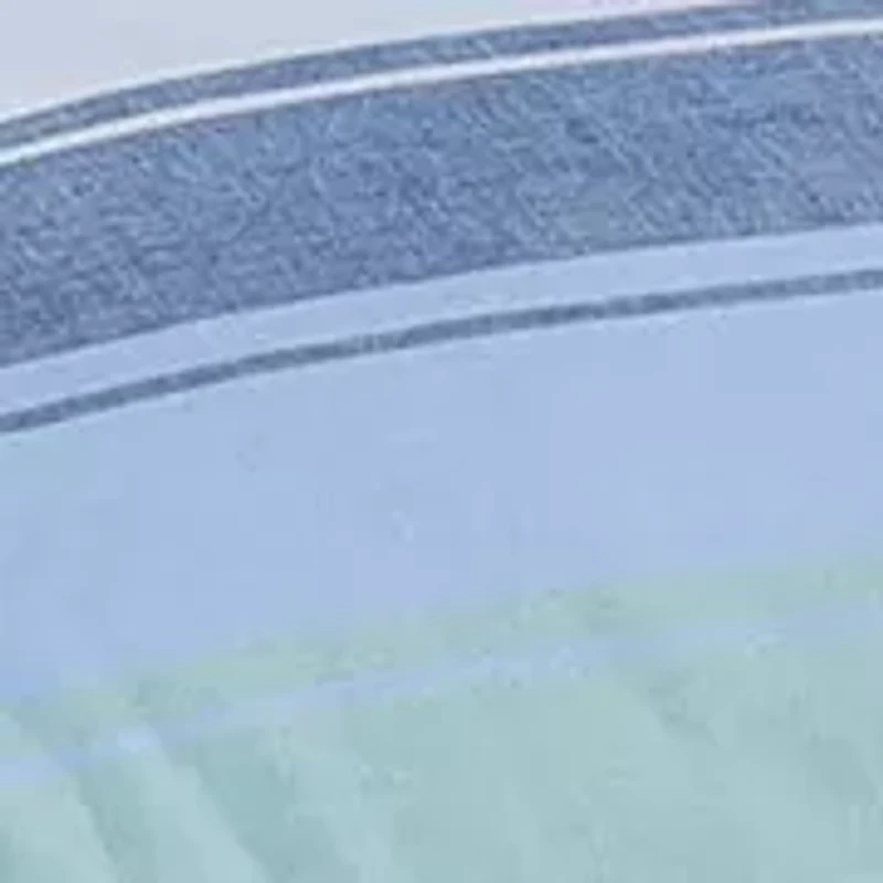 Darien Comforter Set