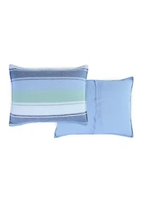 Darien Comforter Set