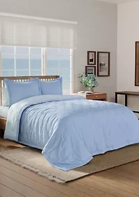 Darien Quilt