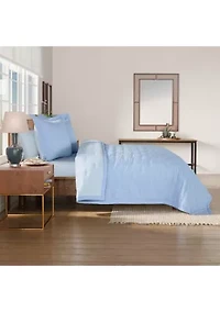 Darien Quilt