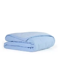 Darien Quilt