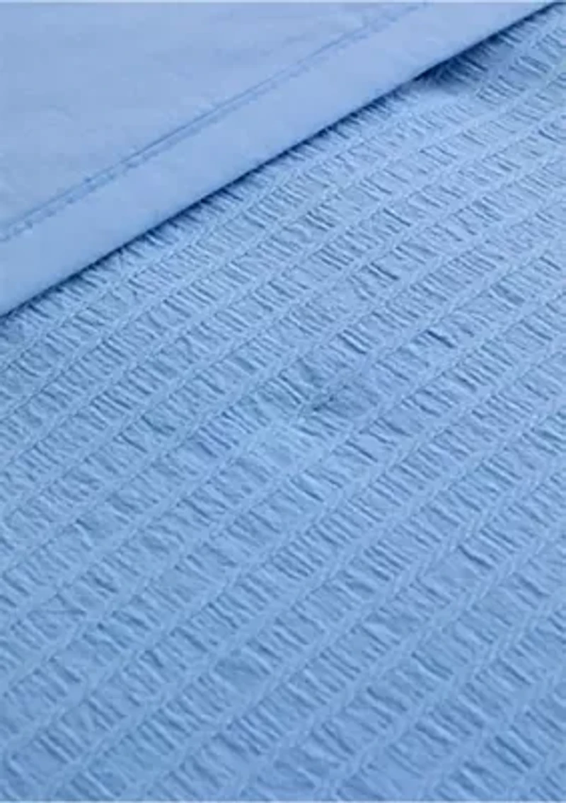 Ocean Isle Quilt
