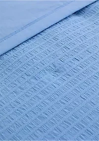 Ocean Isle Quilt