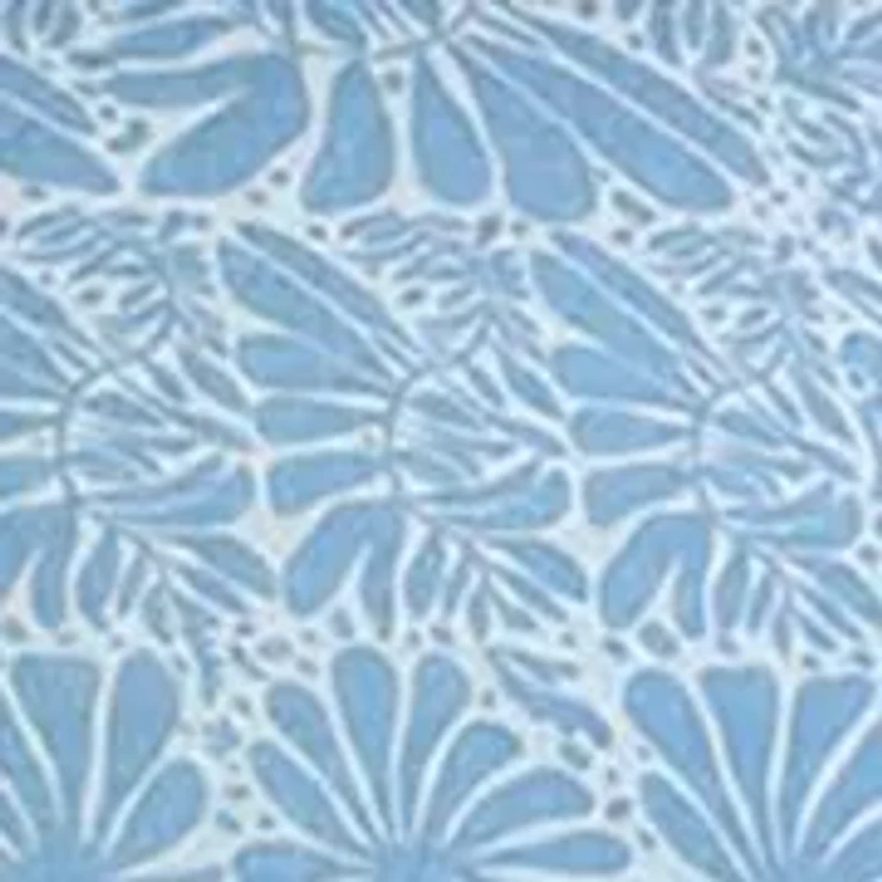 Eldora Reversible Quilt