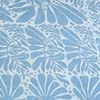 Eldora Reversible Quilt