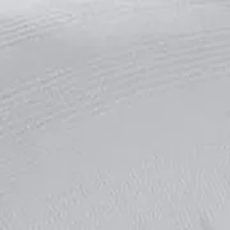 Saltwater Comforter Set