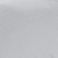 Saltwater Comforter Set