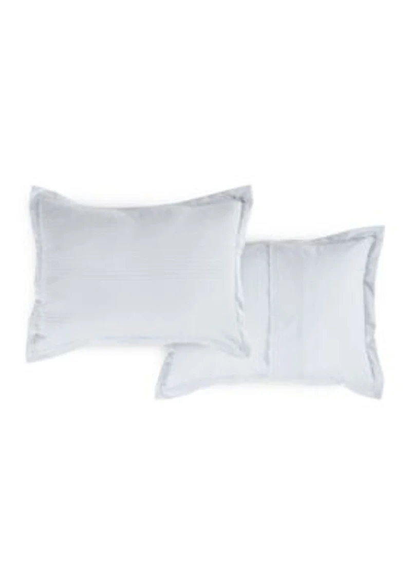 Saltwater Comforter Set