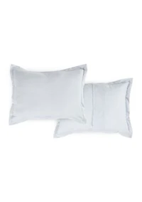 Saltwater Comforter Set