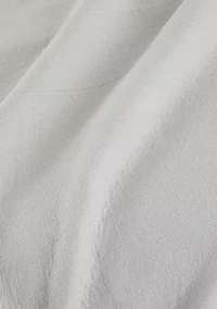 Tideline Quilt and Euro Sham Set