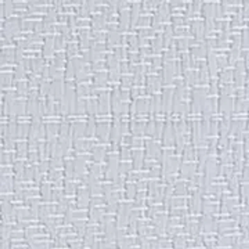 Tideline Gray Euro Shams