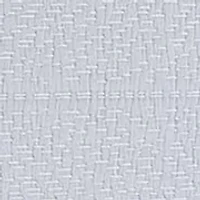 Tideline Gray Euro Shams