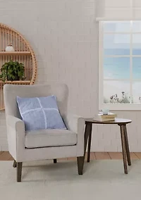 Isla Decorative Pillow