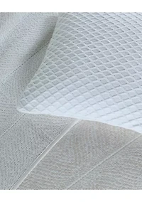 Saltwater Decorative Pillow