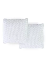 Saltwater Decorative Pillow
