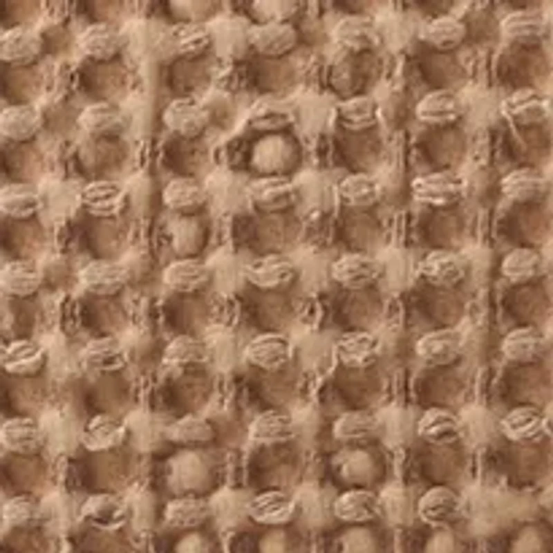 Dunes Waffle Pillow