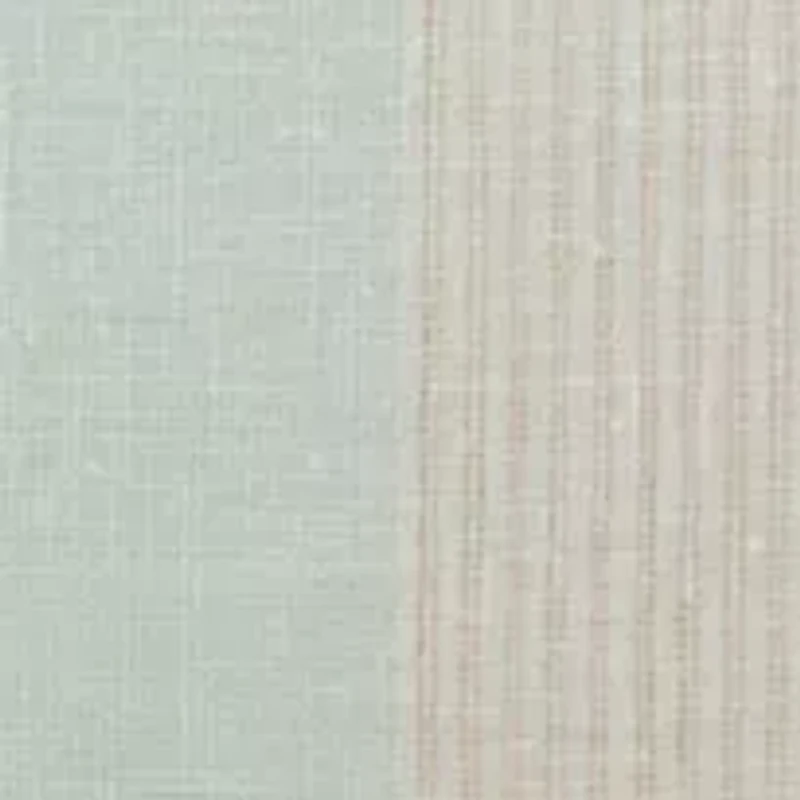  Batten Square Seafoam Decorative Pillow