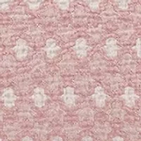 Augustine Euro Rose Sham