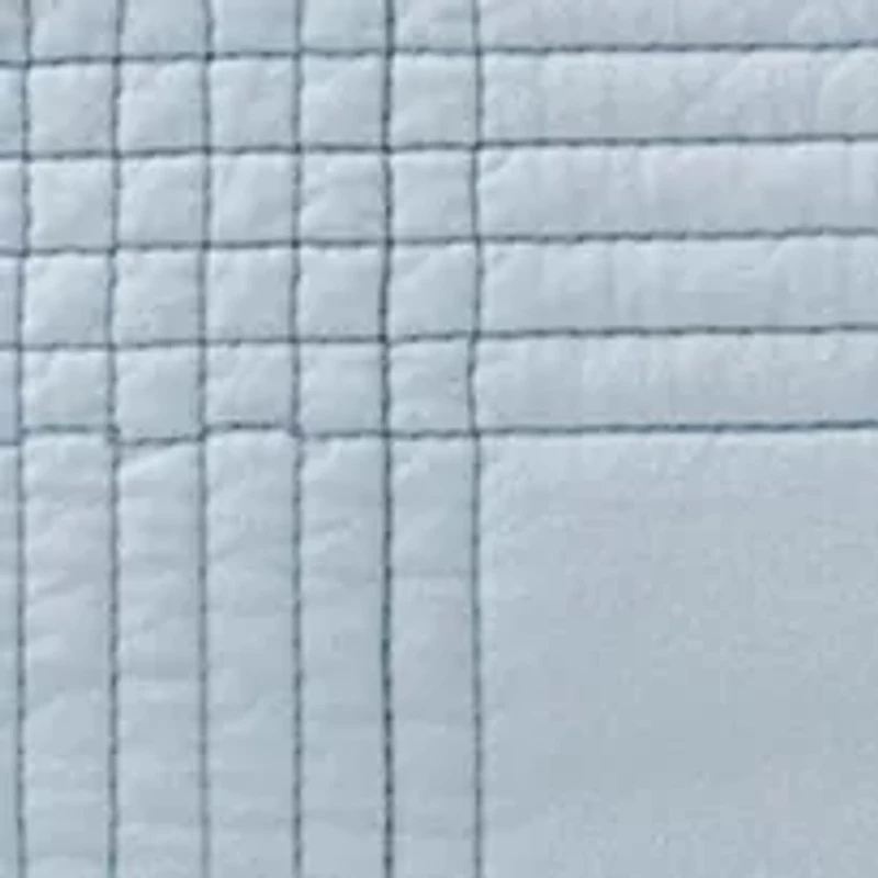 Camden Euro Sham