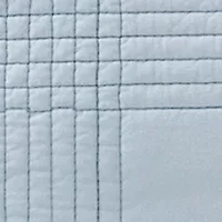 Camden Euro Sham