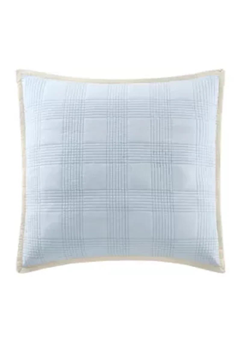 Camden Euro Sham