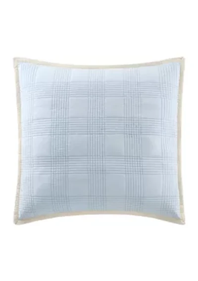 Camden Euro Sham