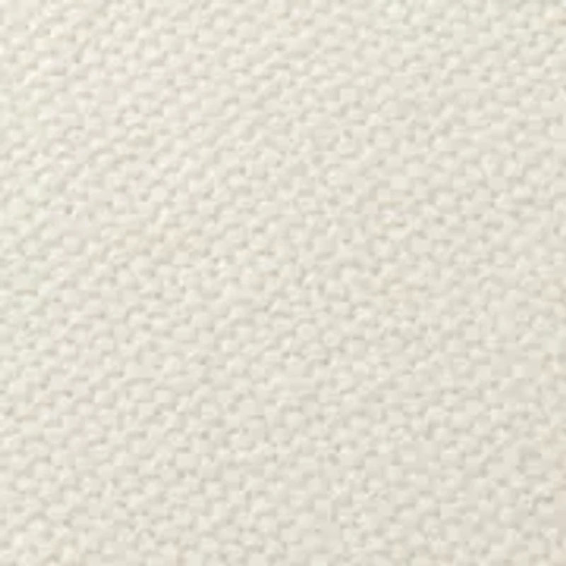 Villa Decorative Throw Pillow